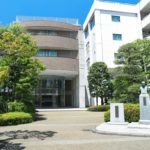 鎌倉女子大学初等部（鎌倉市）